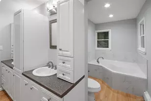 561 Birch Hollow Dr, Shirley, NY 11967 - Photo 17