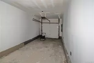 561 Birch Hollow Dr, Shirley, NY 11967 - Photo 23