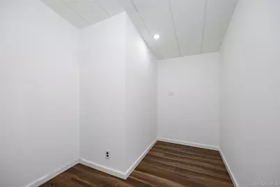 82 Lake Road, Pine Plains, NY 12567 - Photo 13