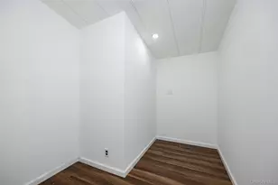 82 Lake Rd, Pine Plains, NY 12567 - Photo 13