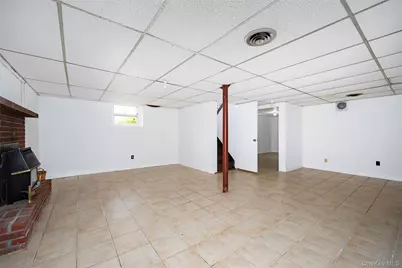 82 Lake Road, Pine Plains, NY 12567 - Photo 21