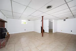 82 Lake Rd, Pine Plains, NY 12567 - Photo 21