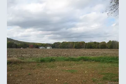 82 Lake Road, Pine Plains, NY 12567 - Photo 35