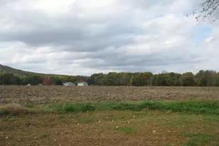 82 Lake Rd, Pine Plains, NY 12567 - Photo 35