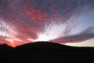 82 Lake Rd, Pine Plains, NY 12567 - Photo 31