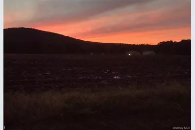 82 Lake Road, Pine Plains, NY 12567 - Photo 37