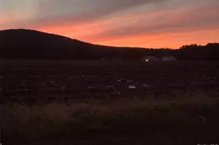 82 Lake Rd, Pine Plains, NY 12567 - Photo 37