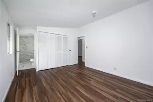 82 Lake Rd, Pine Plains, NY 12567 - Photo 15