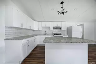 82 Lake Rd, Pine Plains, NY 12567 - Photo 7