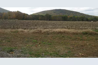 82 Lake Road, Pine Plains, NY 12567 - Photo 33