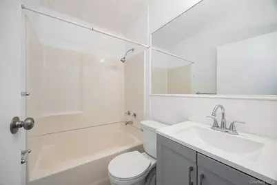 82 Lake Road, Pine Plains, NY 12567 - Photo 19