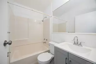 82 Lake Rd, Pine Plains, NY 12567 - Photo 19