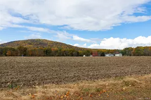 82 Lake Rd, Pine Plains, NY 12567 - Photo 5