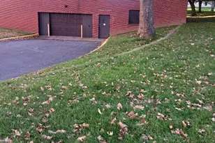 75-24 Bell Blvd, Oakland Gardens, NY 11364 - Photo 19