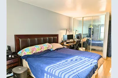 75-24 Bell Blvd. #LD, Oakland Gardens, NY 11364 - Photo 7