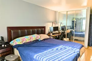 75-24 Bell Blvd, Oakland Gardens, NY 11364 - Photo 7