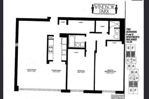 75-24 Bell Blvd, Oakland Gardens, NY 11364 - Photo 17