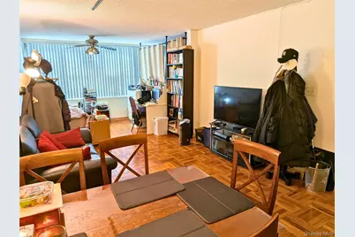 75-24 Bell Blvd. #LD, Oakland Gardens, NY 11364 - Photo 13