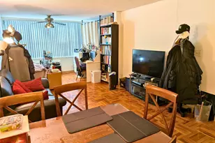 75-24 Bell Blvd, Oakland Gardens, NY 11364 - Photo 13