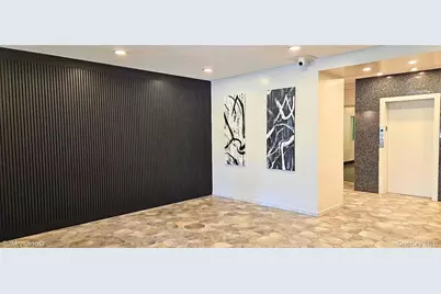 75-24 Bell Blvd. #LD, Oakland Gardens, NY 11364 - Photo 3