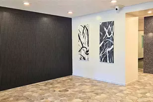 75-24 Bell Blvd, Oakland Gardens, NY 11364 - Photo 3