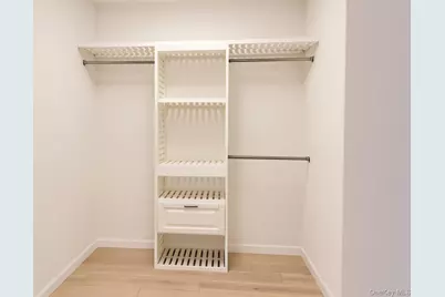 243A Sportsmans Avenue, Freeport, NY 11520 - Photo 9