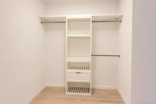 243A Sportsmans Ave, Freeport, NY 11520 - Photo 9