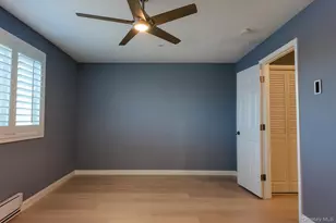 243A Sportsmans Ave, Freeport, NY 11520 - Photo 11