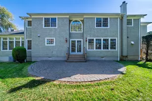 1 Mill Pond Ln, New Rochelle, NY 10805 - Photo 33