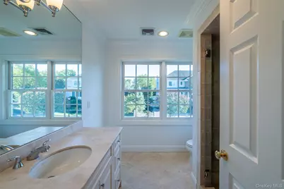 1 Mill Pond Lane, New Rochelle, NY 10805 - Photo 27