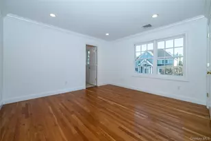 1 Mill Pond Ln, New Rochelle, NY 10805 - Photo 19