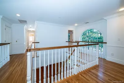 1 Mill Pond Lane, New Rochelle, NY 10805 - Photo 17