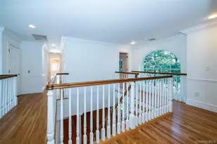 1 Mill Pond Ln, New Rochelle, NY 10805 - Photo 17