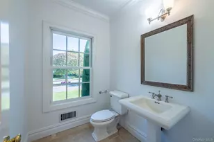 1 Mill Pond Ln, New Rochelle, NY 10805 - Photo 7