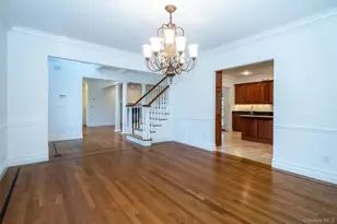 1 Mill Pond Ln, New Rochelle, NY 10805 - Photo 9