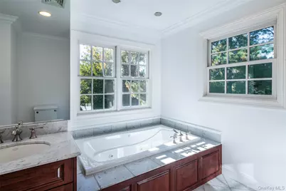 1 Mill Pond Lane, New Rochelle, NY 10805 - Photo 31