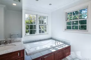 1 Mill Pond Ln, New Rochelle, NY 10805 - Photo 31