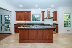 1 Mill Pond Ln, New Rochelle, NY 10805 - Photo 5