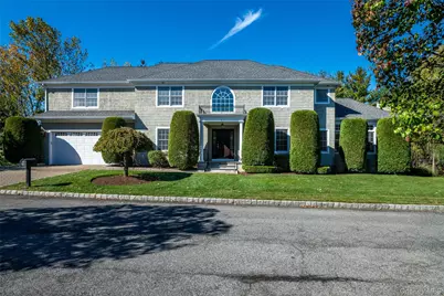 1 Mill Pond Lane, New Rochelle, NY 10805 - Photo 1