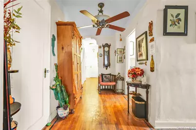 167-10 Crocheron Avenue #1F, Flushing, NY 11358 - Photo 13