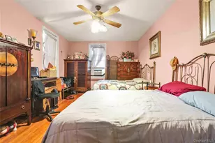 167-10 Crocheron Ave, Flushing, NY 11358 - Photo 5