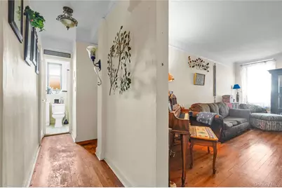 167-10 Crocheron Avenue #1F, Flushing, NY 11358 - Photo 7