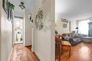 167-10 Crocheron Ave, Flushing, NY 11358 - Photo 7