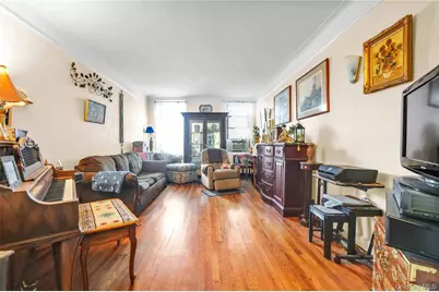 167-10 Crocheron Avenue #1F, Flushing, NY 11358 - Photo 11