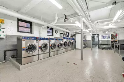 167-10 Crocheron Avenue #1F, Flushing, NY 11358 - Photo 15