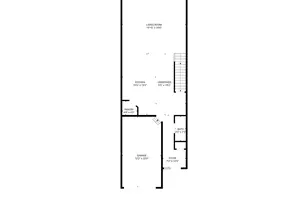 38 Stacey Wy, Troy, NY 12180 - Photo 15