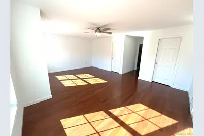 38 Stacey Way, Troy, NY 12180 - Photo 5