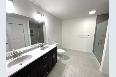 38 Stacey Way, Troy, NY 12180 - Photo 9