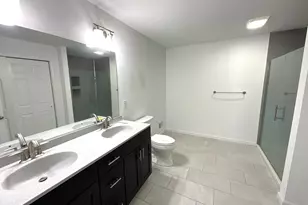 38 Stacey Wy, Troy, NY 12180 - Photo 9