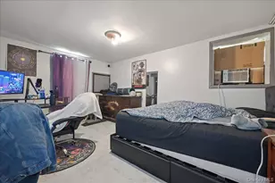 370 E Broadway, Long Beach, NY 11561 - Photo 17